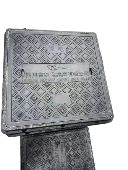 復(fù)合樹脂井蓋生產(chǎn)廠家,復(fù)合井蓋生產(chǎn)廠家,樹脂井蓋生產(chǎn)廠家