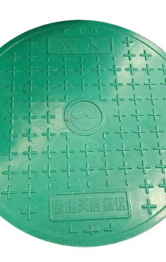 樹脂井蓋生產(chǎn)廠家