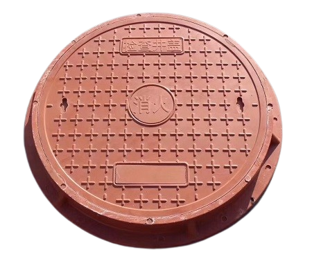 弱電井蓋尺寸規格型號：選擇合適的井蓋，保障安全與使用效果