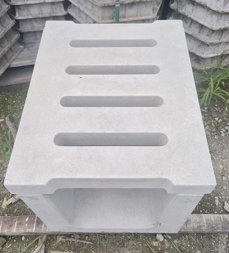 水泥井蓋批發(fā),水泥井蓋價(jià)格