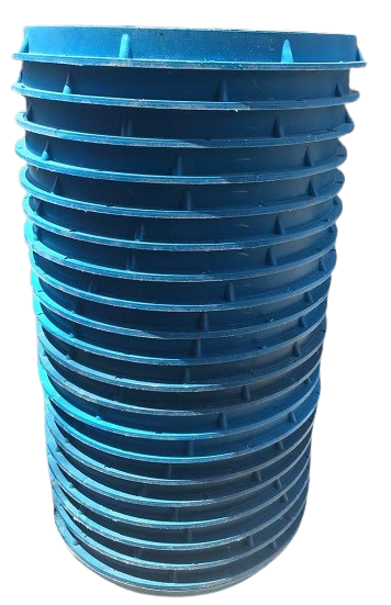 玻璃鋼井蓋規格型號,玻璃鋼井蓋規格