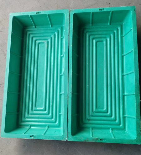 玻璃鋼井蓋規格型號,玻璃鋼井蓋規格