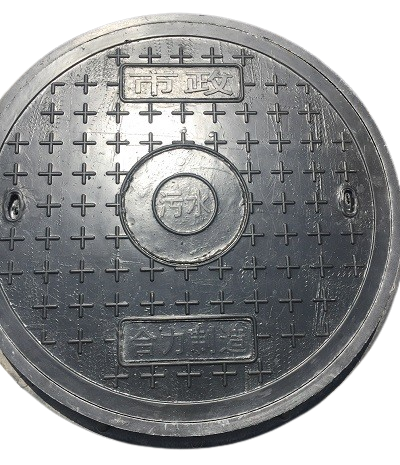 玻璃鋼井蓋規格型號,玻璃鋼井蓋規格