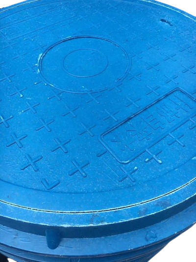 玻璃鋼井蓋規格型號,玻璃鋼井蓋規格