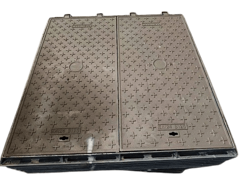 鑄鋼井蓋規格型號,鑄鋼井蓋規格,鑄鋼井蓋