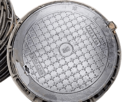 鑄鋼井蓋規格型號,鑄鋼井蓋規格,鑄鋼井蓋