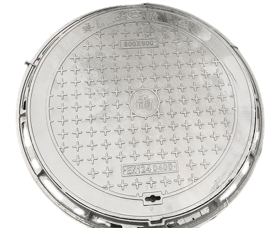 鑄鋼井蓋圖片鑄鋼井蓋介紹,鑄鋼井蓋圖片,鑄鋼井蓋介紹