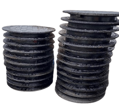 五防井蓋打開技巧,五防井蓋