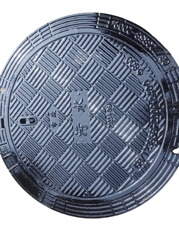 公園球墨鑄鐵井蓋多少錢一個(gè),公園井蓋